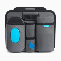 Out-N-About Trunk Organizer & Change Station