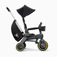 Liki Trike S5