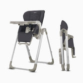 My Time High Chair