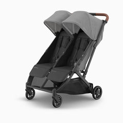 Minu Duo Stroller