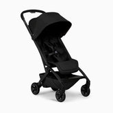 Aer2 Stroller
