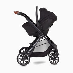 Dune/Reef Universal Car Seat Adapters