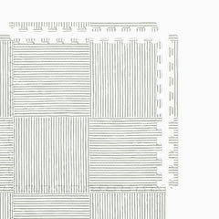 Play Mat l Wickerwork Collection