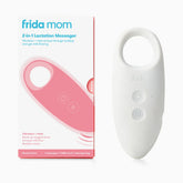 Lactation Massager