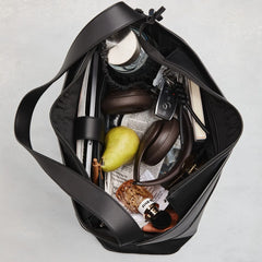 The Diaper Tote