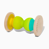 Shake & Roll Wobbler