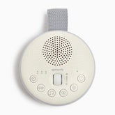 Travel Sound Machine