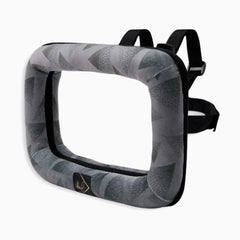 Super Soft-Sided Mirror