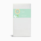 Super Lightweight Eco-Plus Crib Mattress