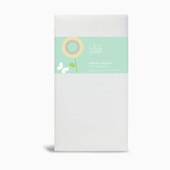 Super Lightweight Eco-Plus Crib Mattress