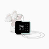 Mother's Nature H1 Breast Pump
