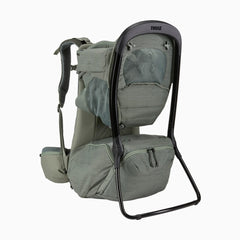 Sapling Child Hiking Backpack Carrier