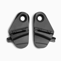 YOYO Connect Bassinet Adapters