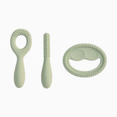 Oral Development Tools