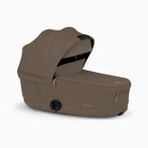 PRIAM Fold Lux Carry Cot