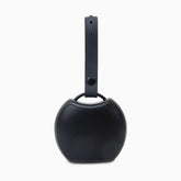 Rohm+ Travel Sound Machine