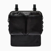 Baby Stroller Pack Nylon