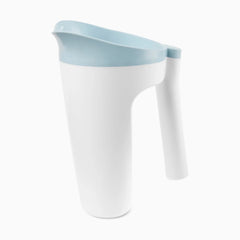 Wave Waterfall Bath Rinser