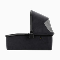 Bassinet