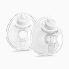Thrive 2-in-1 Breast Pump