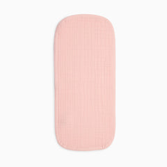Organic Cotton Burp Cloths Multipack