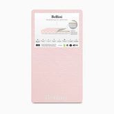 Breathable Essential Crib Mattress