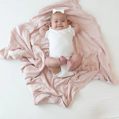 Baby Blanket