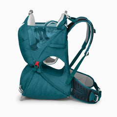 Poco SLT Child Carrier