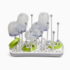 Bottle Drying Rack