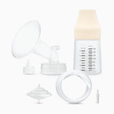 Premium Accessory Kit
