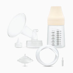 Premium Accessory Kit