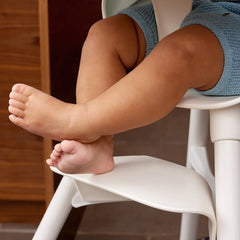 High Chair