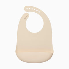 Silicone Bib 2.0