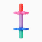 Teensy Tubes