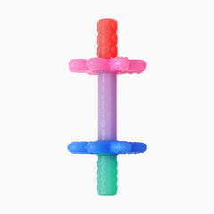 Teensy Tubes