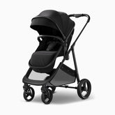 Wiz Stroller
