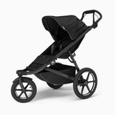 Urban Glide 3