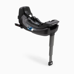 Turtle Air by Nuna Car Seat Base