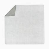 Splat Mat