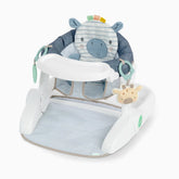 Prop Spot Learn-to-Sit Baby Floor Seat