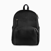 The Deluxe Diaper Backpack