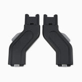 Upper Adapters