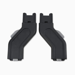 Upper Adapters