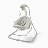 DuetConnect LX Swing and Bouncer