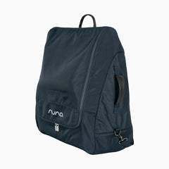 Travel Transport Bag for TRVL Stroller