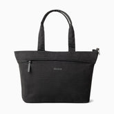 Essentials Tote Bag for Infant Car Seat & Stroller