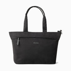 Essentials Tote Bag for Infant Car Seat & Stroller