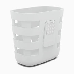 Bath Toy Bin