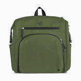 The Modern Diaper Backpack