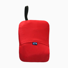 Gate Check Travel Bag for Car Seats